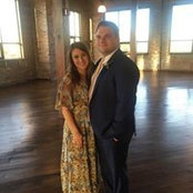 Amy Griffey's photo