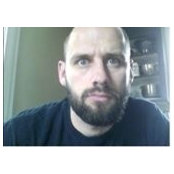 Ricky Larson's photo