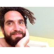 Will Strange's photo