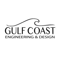 Gulf Coast Engineering & Design