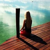 Foto de Francesca O'Shaughnessy
