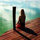 webuser_8332002