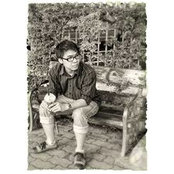 Photo de Sukian 'Ns
