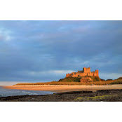 Catherine Ibotson's photo