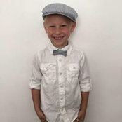 Kimberly Kirk's photo
