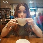 Nikki Jayne Stockham's photo