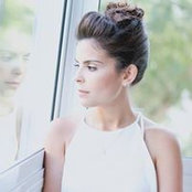 Natali Rokachs foto
