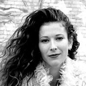 Janelle Geistlinger's photo