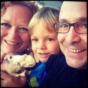 Serena Vinattieri's photo