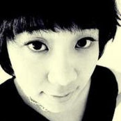 Ting-Hsuan Tsais billede