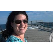 Jennifer Then's photo