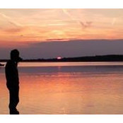 Michael Fdh's photo