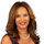 natasha_burkett23