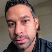 Yousef Maree's photo