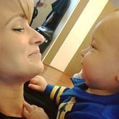 Christine Rose's photo