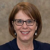 Marcia Beukelman's photo