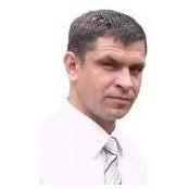 Pietro Boiko's photo