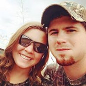 Chasity Tindall's photo