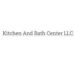 Kitchen And Bath Center LLC