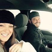 Jennifer Riggan's photo