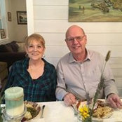 Foto von Helene Regelein