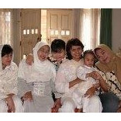 Enny Aristanto's photo
