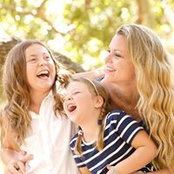 Diane Filstrup's photo