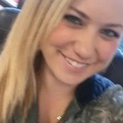 Melissa Rivera's photo