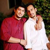 Ahad Malik's photo