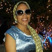 Halima Idd's photo