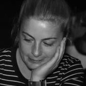 Foto von Sonja Pankova