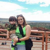 Taryn McQuown's photo