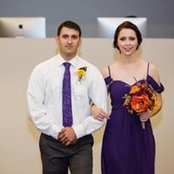 Kari Borden's photo