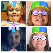 Carrie Bohannon-Holpp's photo