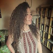 Benedetta Crespis foto