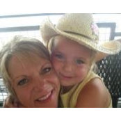 Kristy Forsloff Johnson's photo