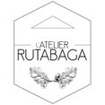 Photo de profil de L'Atelier Rutabaga