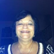 Janet Hansom's photo