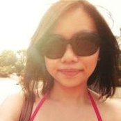 Hui Lih's photo