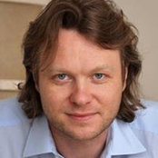 Andrey Tsvetkov's photo