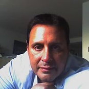Mike Prestia's photo