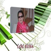Elisa Noras billede