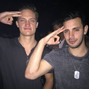 Zach Lawless's photo