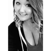 Taylor Lynne's photo