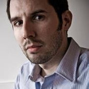 Jimm Wagners foto