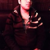 Emad Setayesh's photo