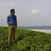 Foto von Jeeth Jangid
