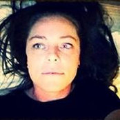 Melany Painter Lis foto