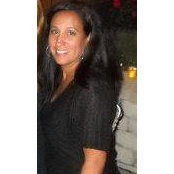 Carla Marzano's photo