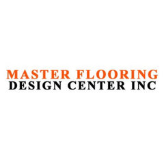 Master Flooring Design Ctr